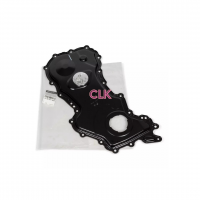  Eksantirik Zincir Kapağı  1.6 DCİ 135027147R